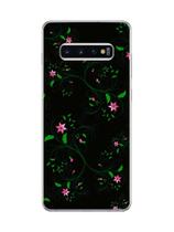 Capa Adesivo Skin353 Verso Para Samsung Galaxy S10 Plus Capa Adesivo Skin353 Verso Para Samsung Galaxy S10 Plus