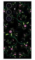 Capa Adesivo Skin353 Verso Para Samsung Galaxy S23 Ultra - KawaSkin