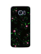 Capa Adesivo Skin353 Verso Para Samsung Galaxy S7 Edge G935 Capa Adesivo Skin353 Verso Para Samsung Galaxy S7 Edge G935