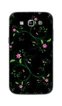 Capa Adesivo Skin353 Verso Para Samsung Galaxy Win Gt-i8552