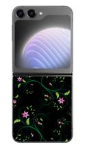 Capa Adesivo Skin353 Verso Para Samsung Galaxy Z Flip 5 2023 - KawaSkin