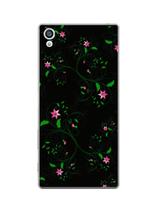 Capa Adesivo Skin353 Verso Para Sony Xperia Z5 Premium Capa Adesivo Skin353 Verso Para Sony Xperia Z5 Premium