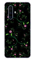Capa Adesivo Skin353 Verso Para Vivo X30 2019 (V1938CT) Capa Adesivo Skin353 Verso Para Vivo X30 2019 (V1938CT)