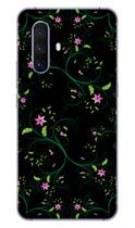 Capa Adesivo Skin353 Verso Para Vivo X30 2019 (V1938CT) Capa Adesivo Skin353 Verso Para Vivo X30 2019 (V1938CT)