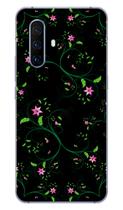 Capa Adesivo Skin353 Verso Para Vivo X30 2019 (V1938CT) Capa Adesivo Skin353 Verso Para Vivo X30 2019 (V1938CT)