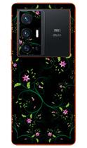Capa Adesivo Skin353 Verso Para Vivo X70 Pro+ (Pro Plus) Capa Adesivo Skin353 Verso Para Vivo X70 Pro+ (Pro Plus)