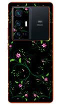 Capa Adesivo Skin353 Verso Para Vivo X70 Pro+ (Pro Plus) Capa Adesivo Skin353 Verso Para Vivo X70 Pro+ (Pro Plus)
