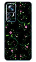Capa Adesivo Skin353 Verso Para Xiaomi 12T Pro 2022 Capa Adesivo Skin353 Verso Para Xiaomi 12T Pro 2022