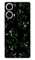 Capa Adesivo Skin353 Verso Para Xiaomi Poco F5 Capa Adesivo Skin353 Verso Para Xiaomi Poco F5