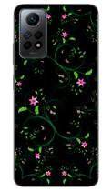 Capa Adesivo Skin353 Verso Para Xiaomi Redmi Note 12 Pro 4G Capa Adesivo Skin353 Verso Para Xiaomi Redmi Note 12 Pro 4G