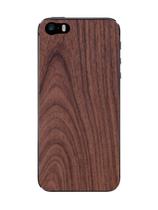 Capa Adesivo Skin354 Verso Para Apple iPhone 5 Ou 5s Capa Adesivo Skin354 Verso Para Apple iPhone 5 Ou 5s