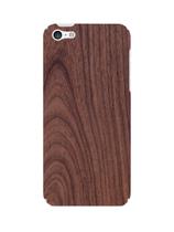 Capa Adesivo Skin354 Verso Para Apple iPhone 5c Capa Adesivo Skin354 Verso Para Apple iPhone 5c