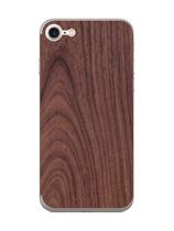 Capa Adesivo Skin354 Verso Para Apple iPhone 7