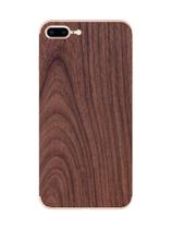 Capa Adesivo Skin354 Verso Para Apple iPhone 7 Plus e 8 Plus Capa Adesivo Skin354 Verso Para Apple iPhone 7 Plus e 8 Plus