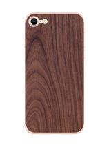 Capa Adesivo Skin354 Verso Para Apple iPhone 8 Capa Adesivo Skin354 Verso Para Apple iPhone 8