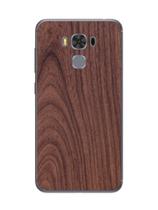Capa Adesivo Skin354 Verso Para Asus Zenfone 3 Max 5.5