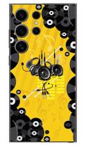 Capa Adesivo Skin354 Verso Para Galaxy S24 Ultra (SM-S928B) Capa Adesivo Skin354 Verso Para Galaxy S24 Ultra (SM-S928B)