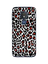 Capa Adesivo Skin354 Verso Para Motorola Moto G7 Power - KawaSkin Capa Adesivo Skin354 Verso Para Motorola Moto G7 Power - KawaSkin