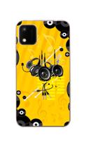 Capa Adesivo Skin354 Verso Para Multilaser E Lite 2 Capa Adesivo Skin354 Verso Para Multilaser E Lite 2