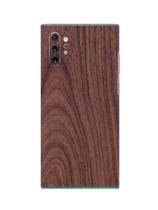 Capa Adesivo Skin354 Verso Para Samsung Galaxy Note 10 Plus