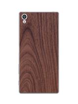 Capa Adesivo Skin354 Verso Para Sony Xperia Z5 Premium