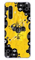 Capa Adesivo Skin354 Verso Para Vivo X30 2019 (V1938CT) Capa Adesivo Skin354 Verso Para Vivo X30 2019 (V1938CT)