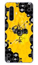 Capa Adesivo Skin354 Verso Para Vivo X30 2019 (V1938CT) Capa Adesivo Skin354 Verso Para Vivo X30 2019 (V1938CT)