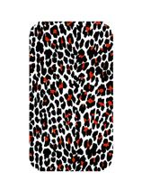 Capa Adesivo Skin355 Para Ipod Touch 32gb