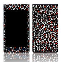 Capa Adesivo Skin355 Para LG Optimus L7 P705
