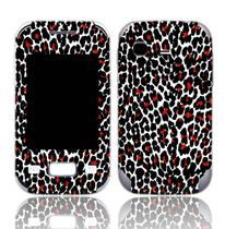 Capa Adesivo Skin355 Para Samsung Galaxy Pocket Plus Gt-s5303b Capa Adesivo Skin355 Para Samsung Galaxy Pocket Plus Gt-s5303b