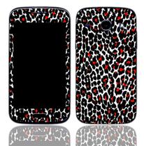 Capa Adesivo Skin355 Para Samsung Galaxy S3 Duos Gt-i8262b