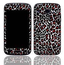Capa Adesivo Skin355 Para Samsung Galaxy S3 Duos Gt-i8262b Capa Adesivo Skin355 Para Samsung Galaxy S3 Duos Gt-i8262b