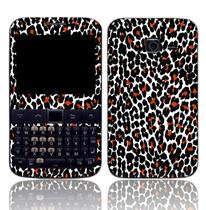 Capa Adesivo Skin355 Para Samsung Galaxy Y Pro Gt-b5510b - KawaSkin