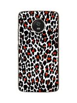 Capa Adesivo Skin355 Verso Motorola Moto G5 Xt1672