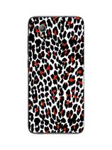 Capa Adesivo Skin355 Verso Para Alcatel 1 Capa Adesivo Skin355 Verso Para Alcatel 1