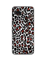 Capa Adesivo Skin355 Verso Para Asus Rog Phone 2 Capa Adesivo Skin355 Verso Para Asus Rog Phone 2