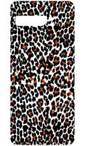 Capa Adesivo Skin355 Verso Para Asus Rog Phone 3 2020