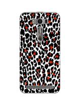 Capa Adesivo Skin355 Verso Para Asus Zenfone 2 Laser ZE500KL