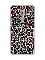 Capa Adesivo Skin355 Verso Para Asus Zenfone 3 5.5 Capa Adesivo Skin355 Verso Para Asus Zenfone 3 5.5