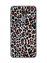 Capa Adesivo Skin355 Verso Para Asus Zenfone 3 Max 5.5 Capa Adesivo Skin355 Verso Para Asus Zenfone 3 Max 5.5