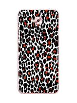Capa Adesivo Skin355 Verso Para Asus Zenfone 4 Selfie