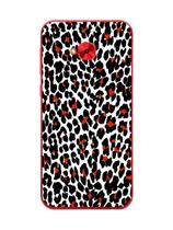 Capa Adesivo Skin355 Verso Para Asus Zenfone 4 Selfie Pro