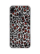 Capa Adesivo Skin355 Verso Para Asus Zenfone 5Z Capa Adesivo Skin355 Verso Para Asus Zenfone 5Z