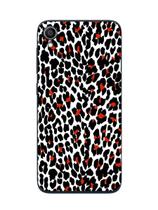 Capa Adesivo Skin355 Verso Para Asus Zenfone Live L1 Za550kl