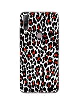 Capa Adesivo Skin355 Verso Para Asus Zenfone Max Shot