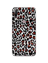 Capa Adesivo Skin355 Verso Para Asus Zenfone Max Shot Capa Adesivo Skin355 Verso Para Asus Zenfone Max Shot