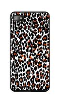 Capa Adesivo Skin355 Verso Para Blackberry Z10 Capa Adesivo Skin355 Verso Para Blackberry Z10