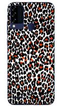 Capa Adesivo Skin355 Verso Para Blu B9 Capa Adesivo Skin355 Verso Para Blu B9