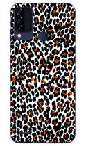 Capa Adesivo Skin355 Verso Para Blu B9 Capa Adesivo Skin355 Verso Para Blu B9
