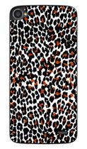Capa Adesivo Skin355 Verso Para Blu Dash X Plus (2015) Capa Adesivo Skin355 Verso Para Blu Dash X Plus (2015)